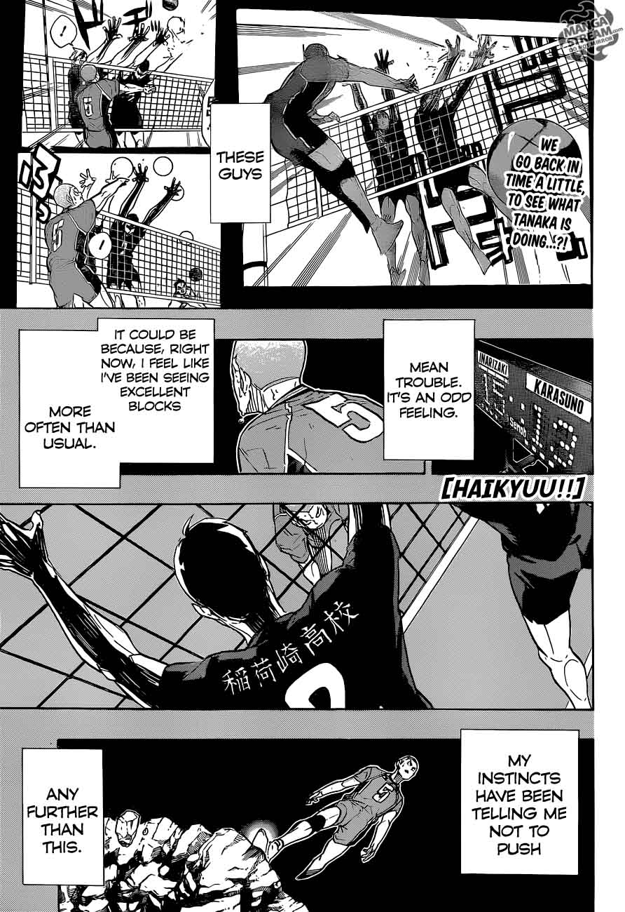 Page 1 of Chapter 284