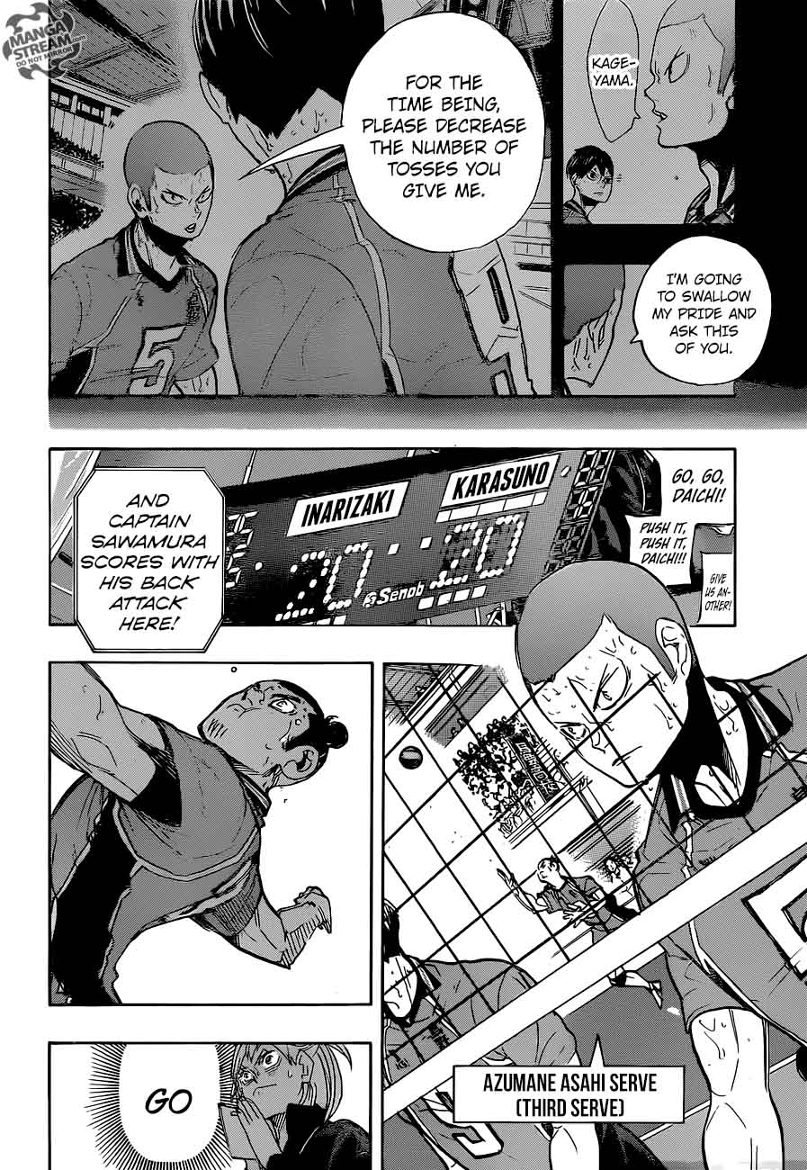Page 2 of Chapter 284