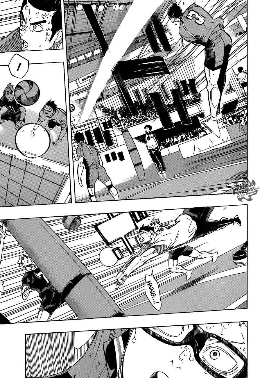 Page 3 of Chapter 284