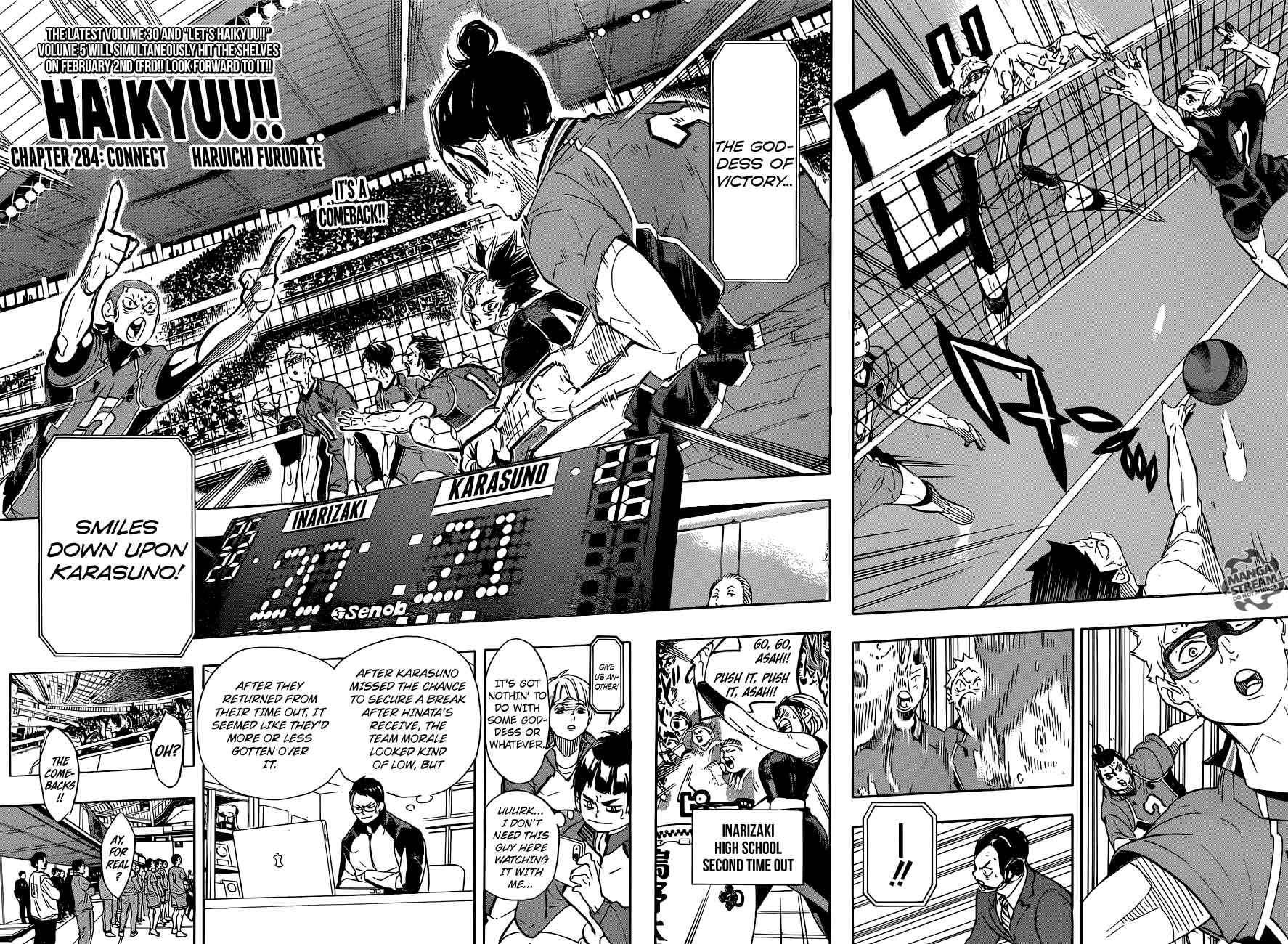 Page 4 of Chapter 284