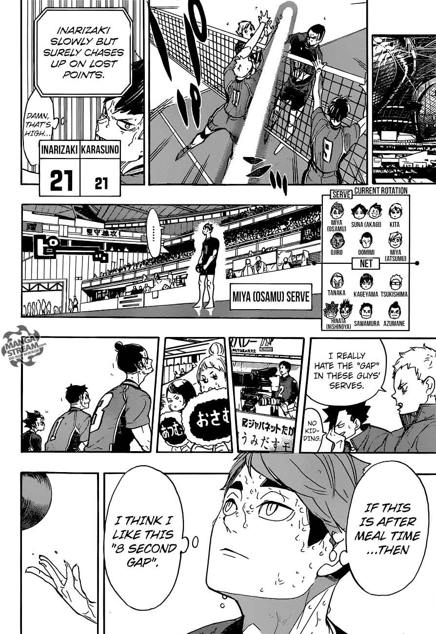 Page 5 of Chapter 284