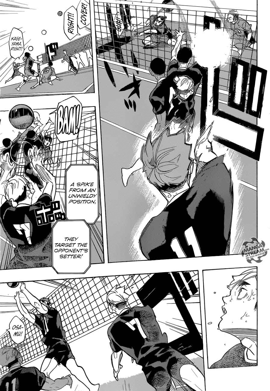 Page 6 of Chapter 284
