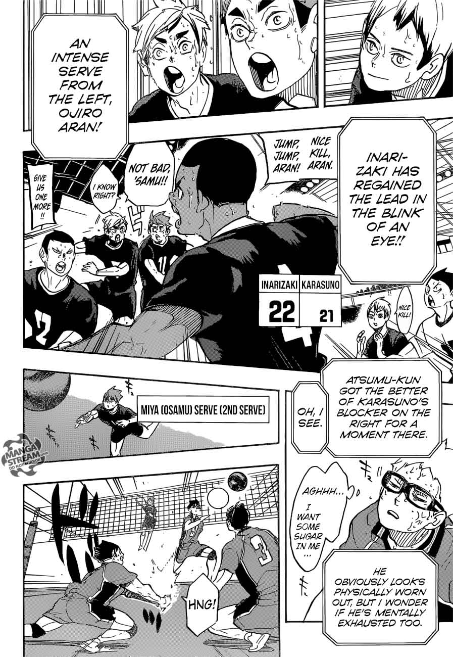 Page 9 of Chapter 284