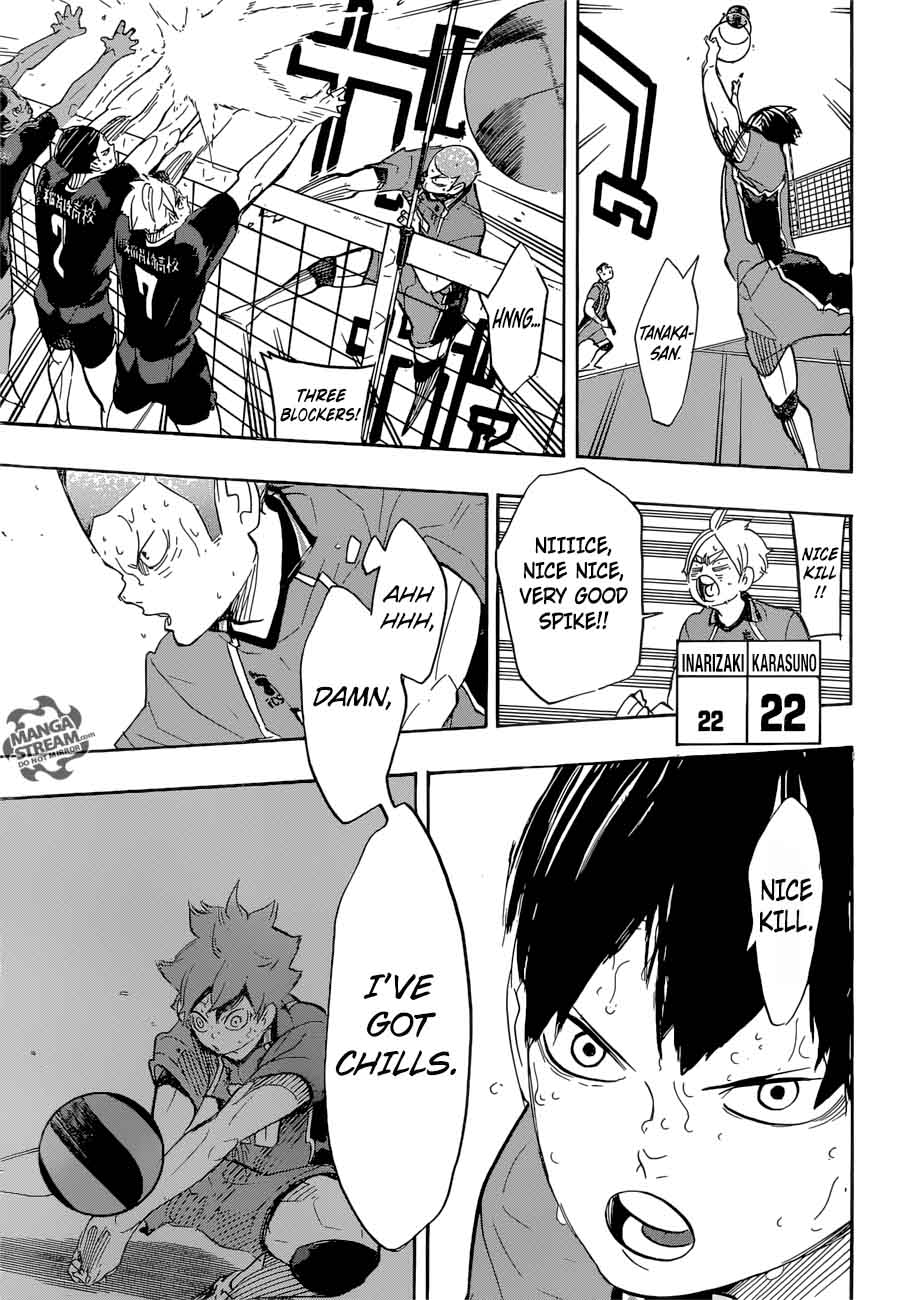 Page 10 of Chapter 284