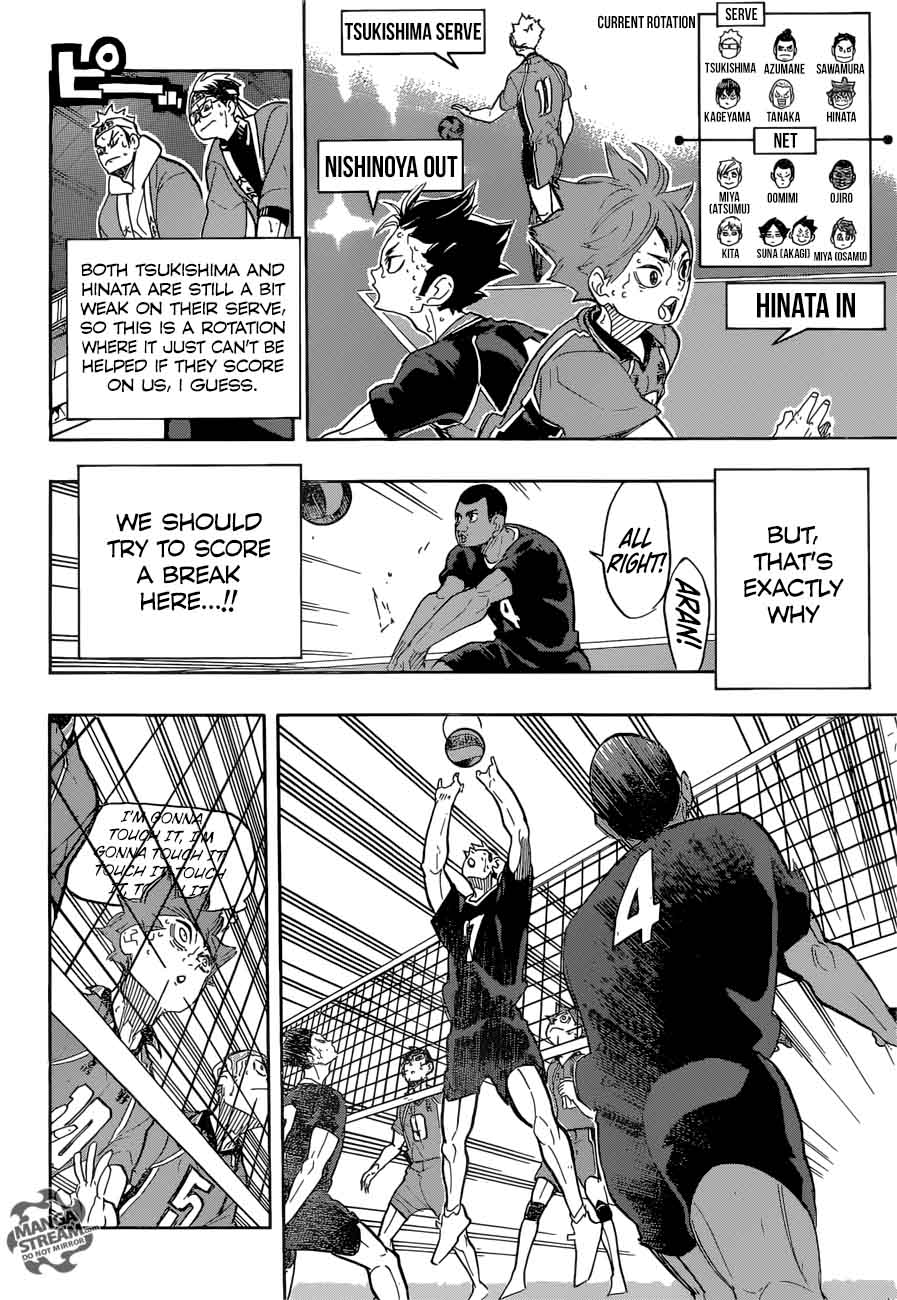 Page 11 of Chapter 284