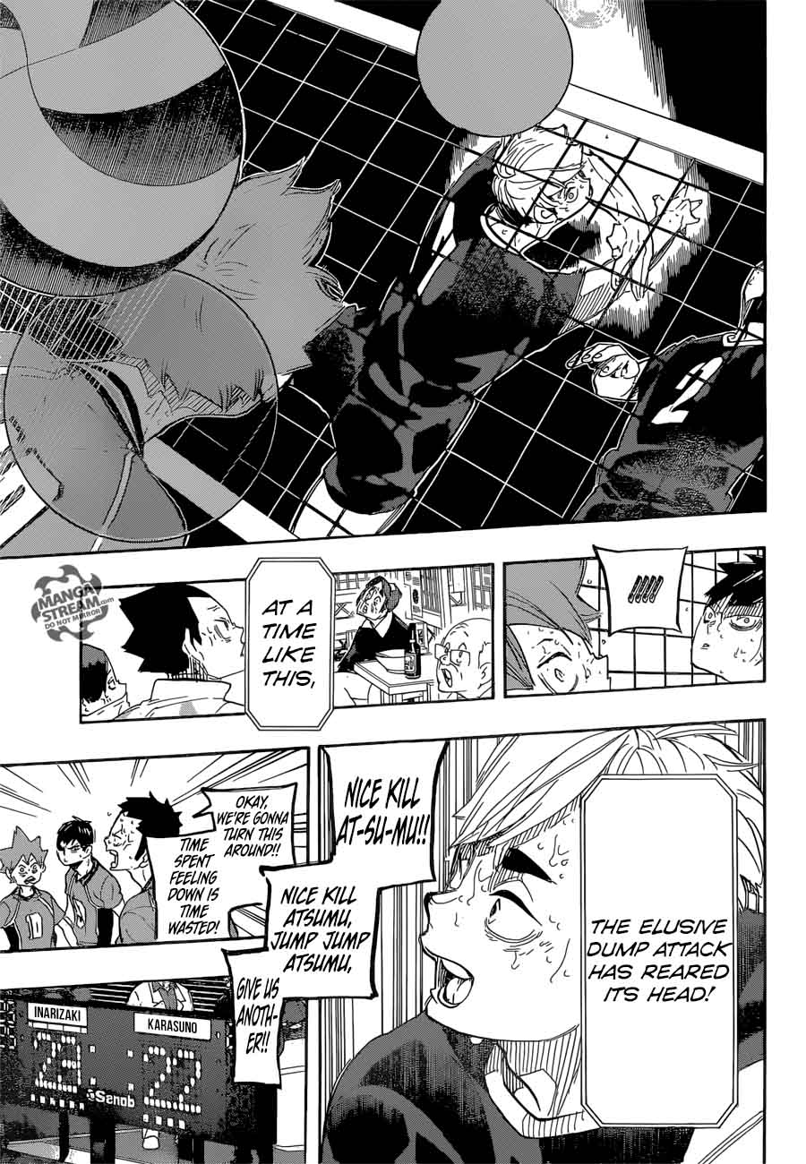 Page 12 of Chapter 284
