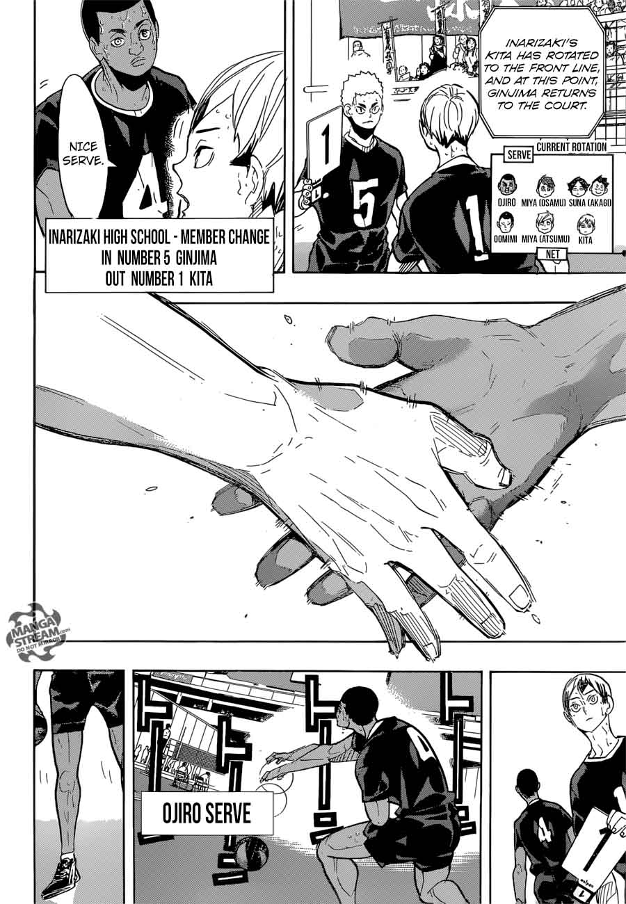 Page 13 of Chapter 284