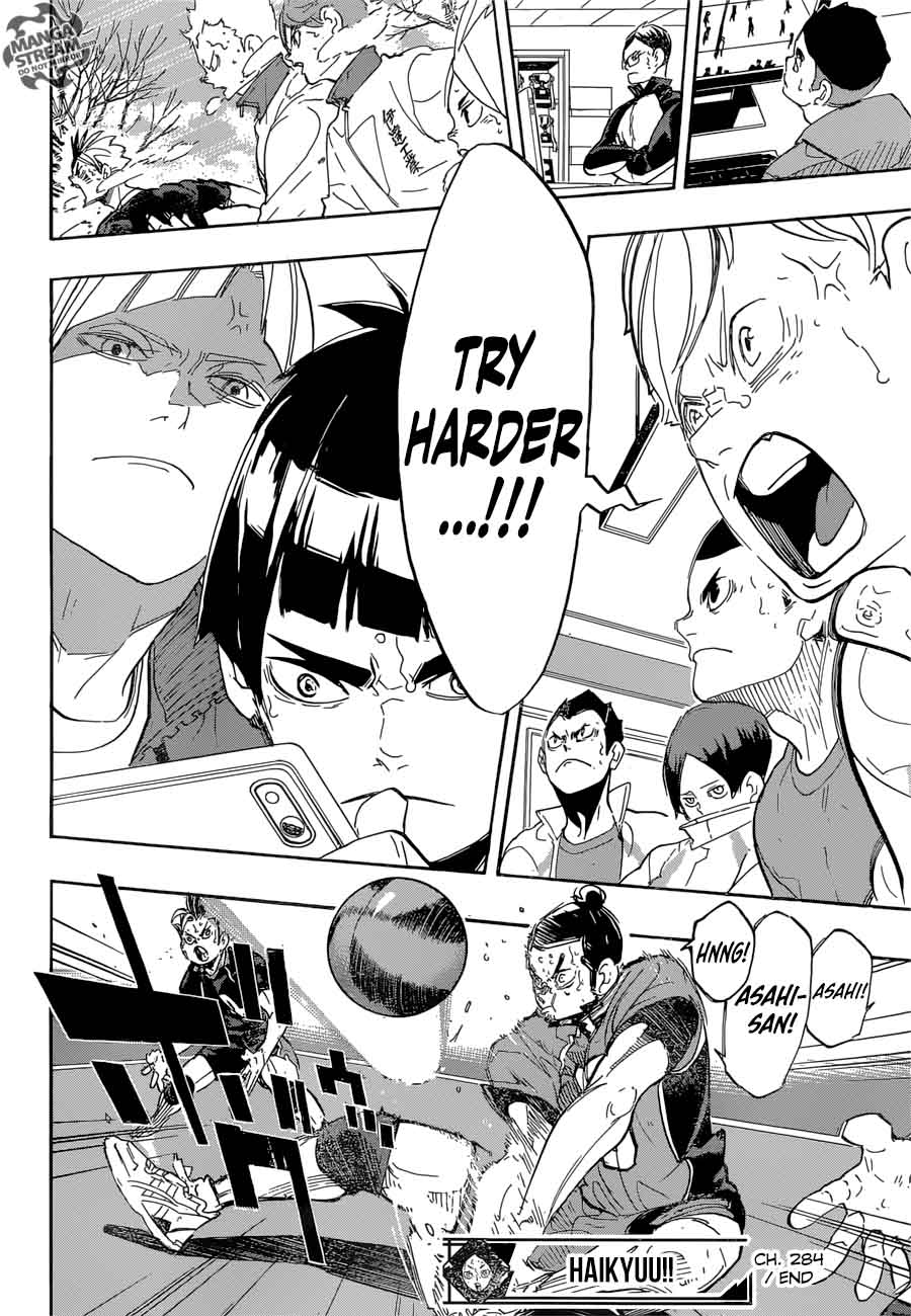 Page 16 of Chapter 284