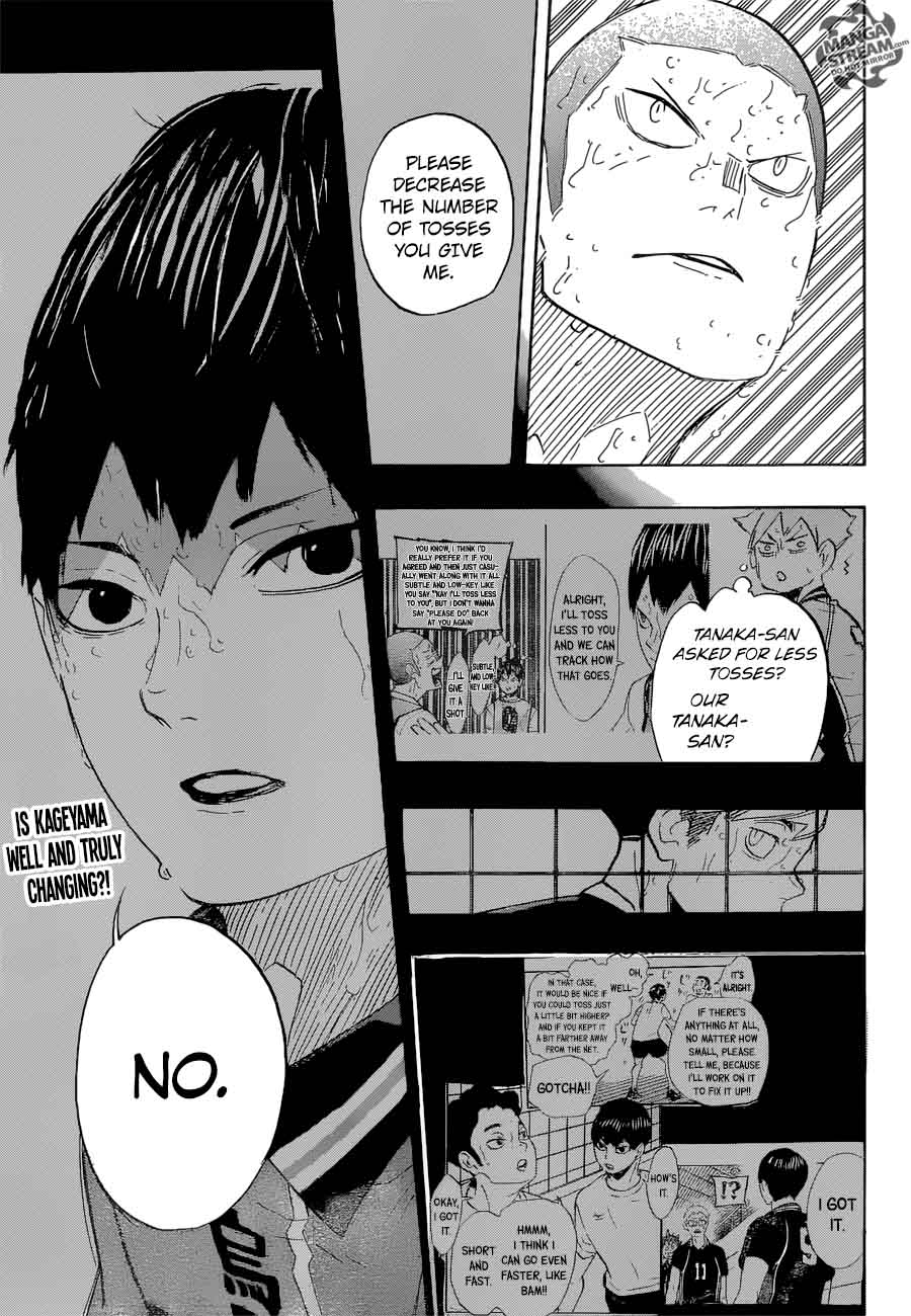 Page 17 of Chapter 284