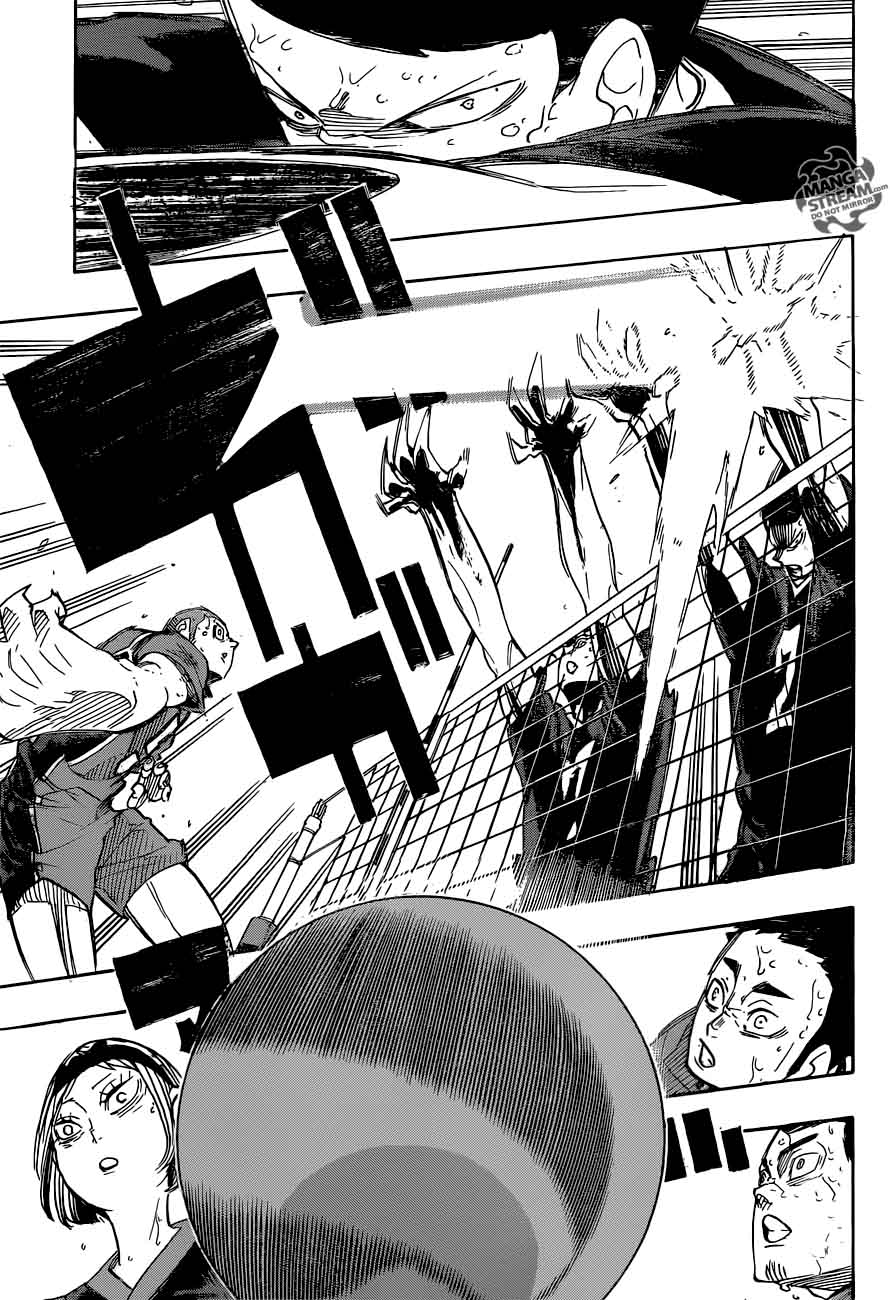Page 3 of Chapter 285