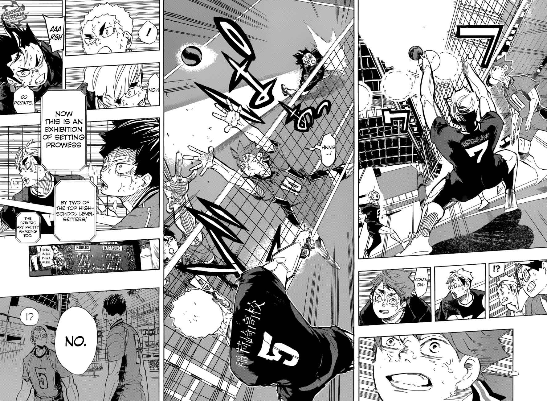 Page 6 of Chapter 285