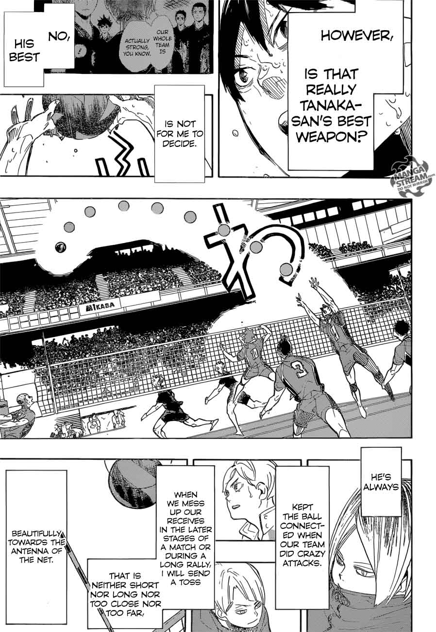 Page 8 of Chapter 285