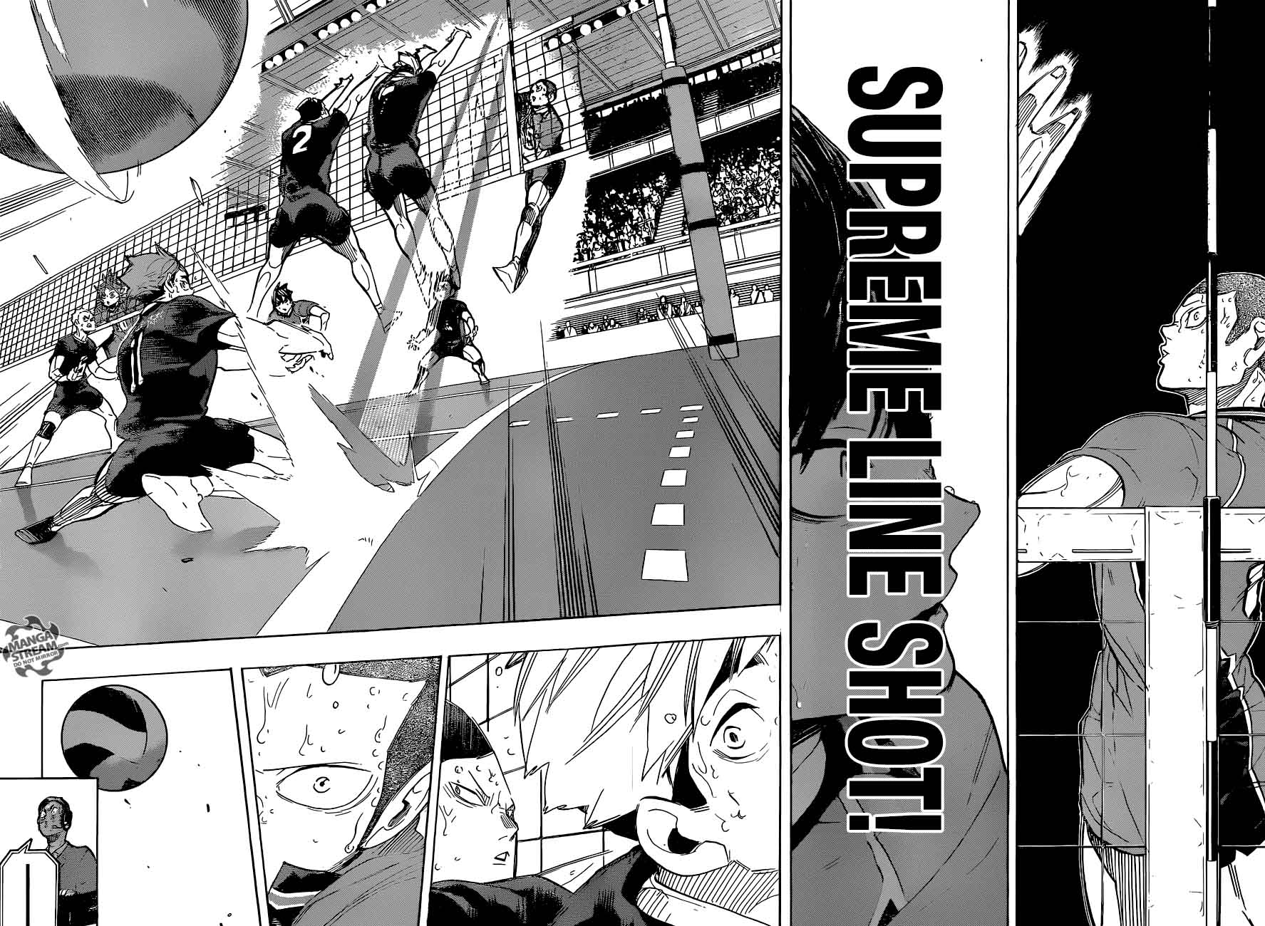 Page 10 of Chapter 285