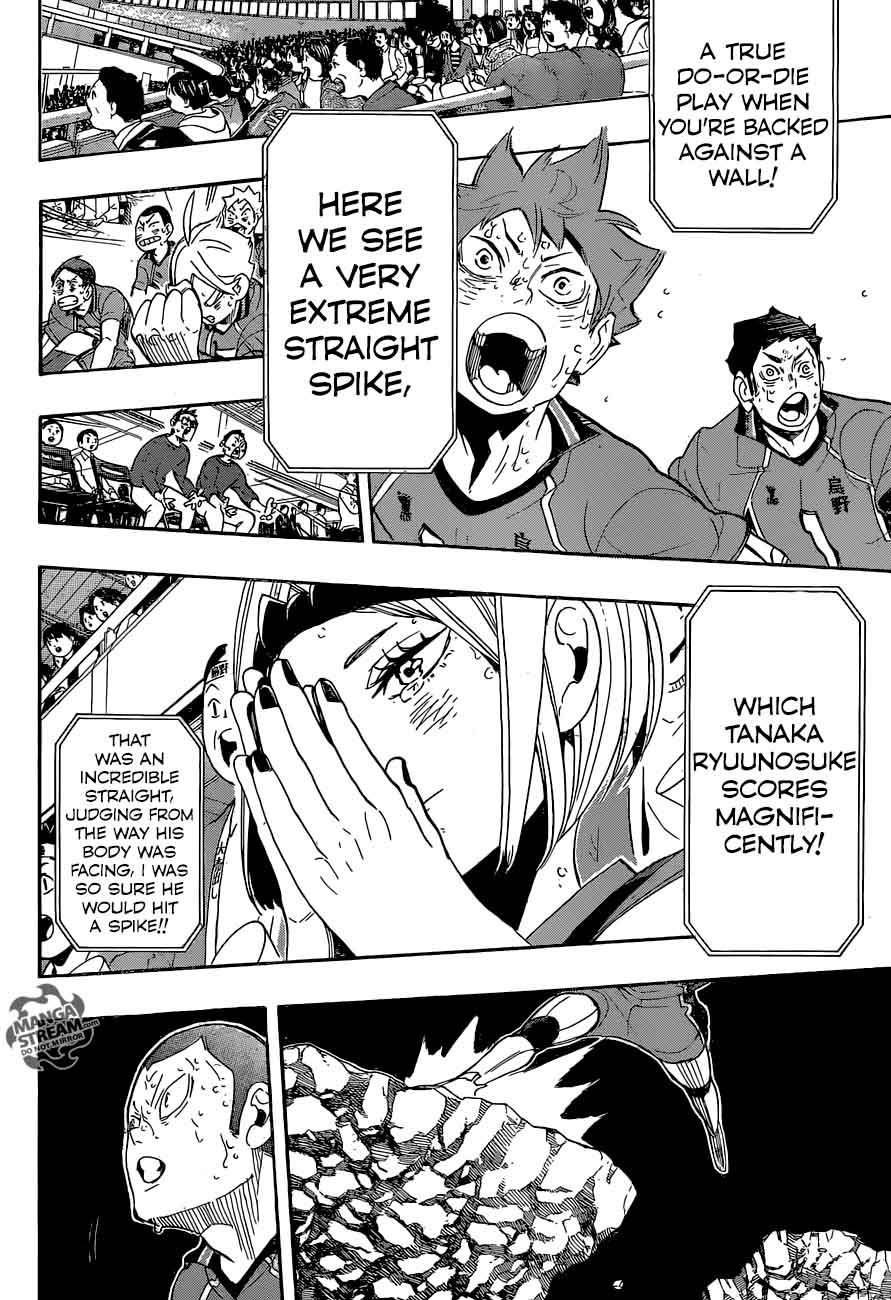 Page 11 of Chapter 285
