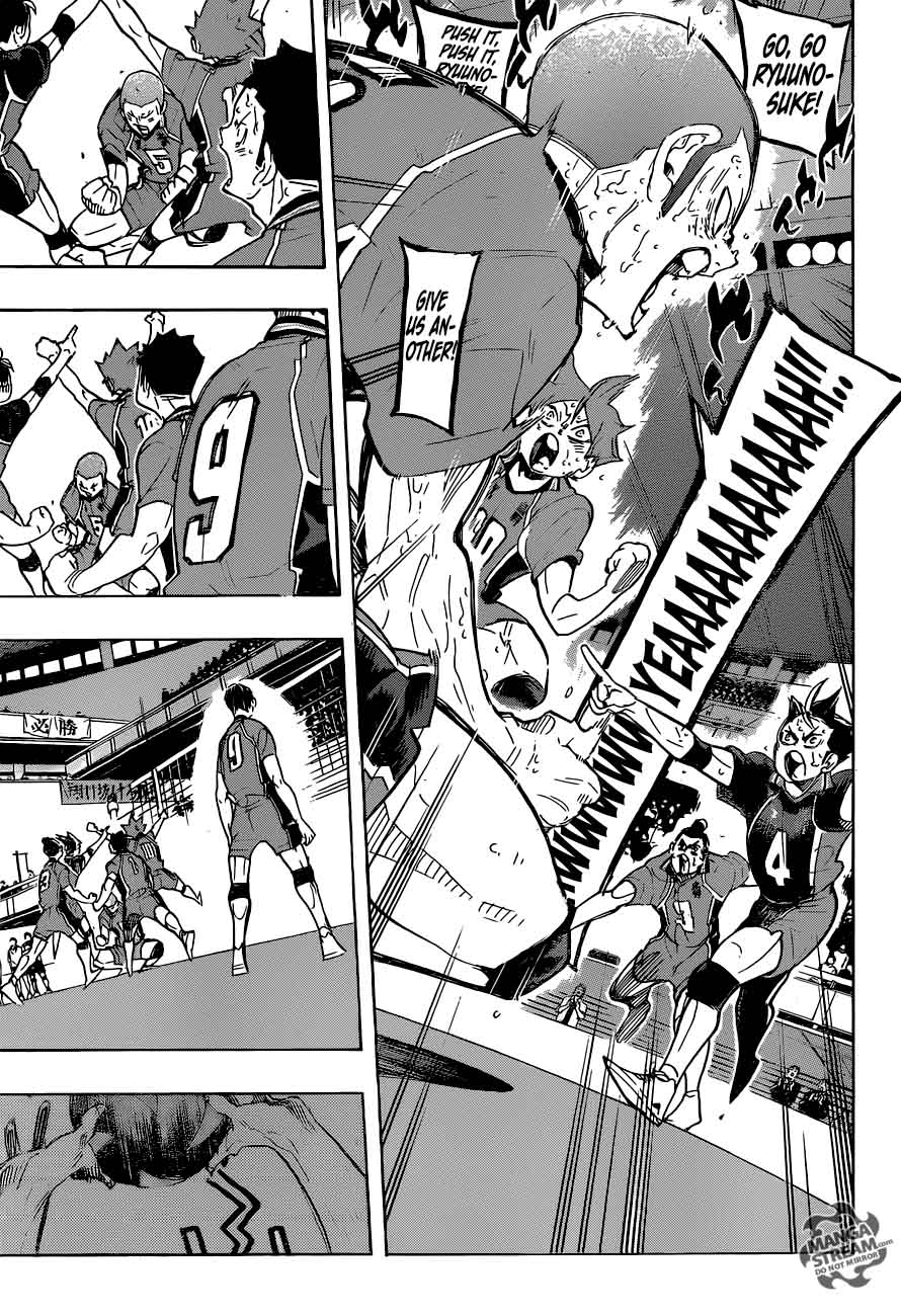 Page 12 of Chapter 285