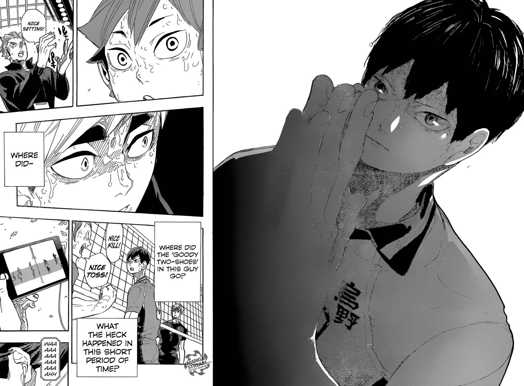 Page 13 of Chapter 285