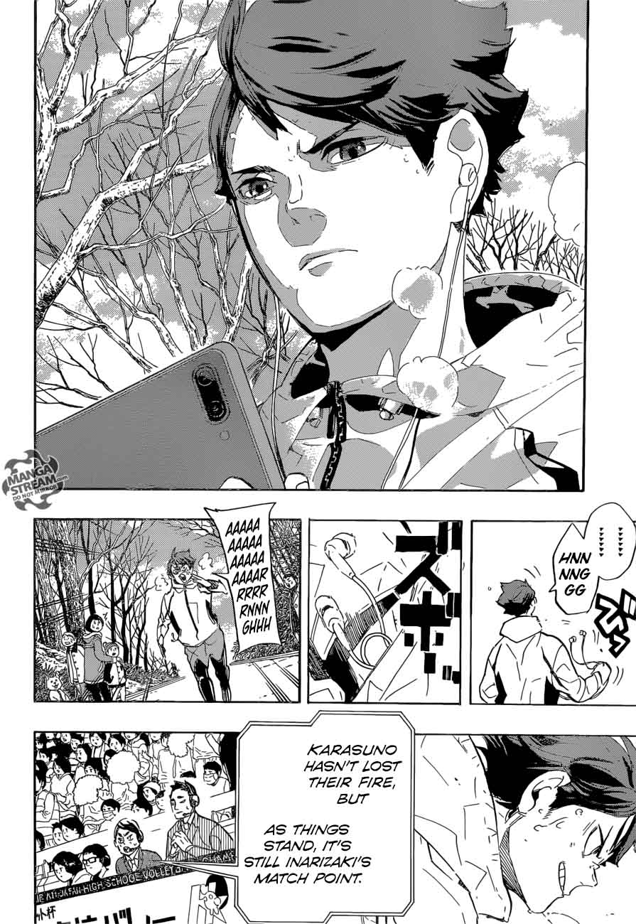 Page 14 of Chapter 285