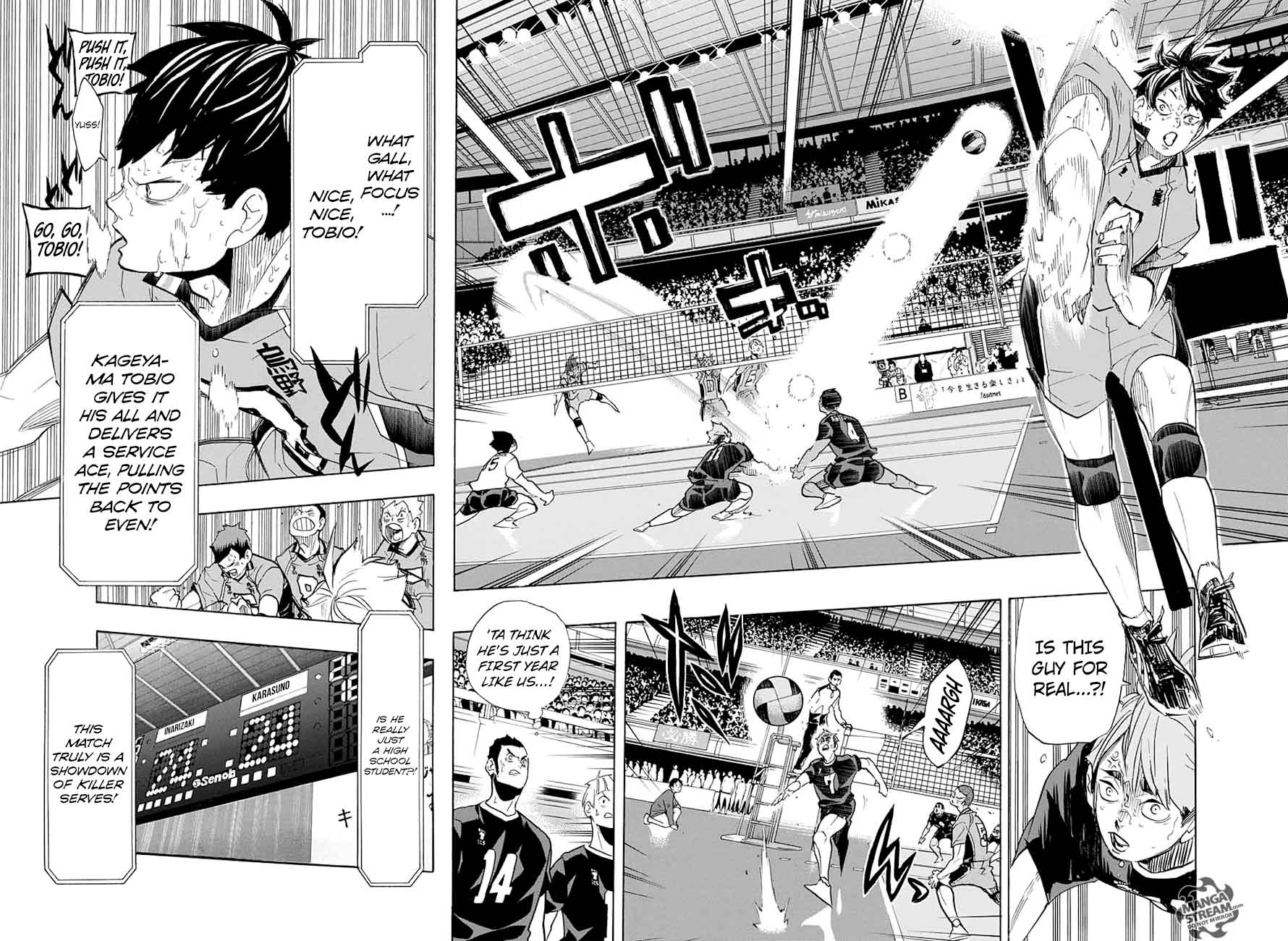 Page 2 of Chapter 286