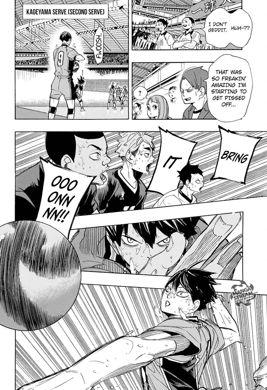 Page 3 of Chapter 286