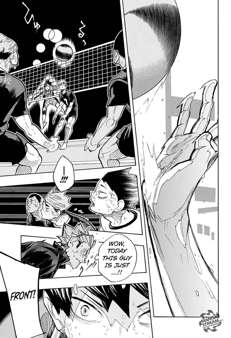 Page 4 of Chapter 286