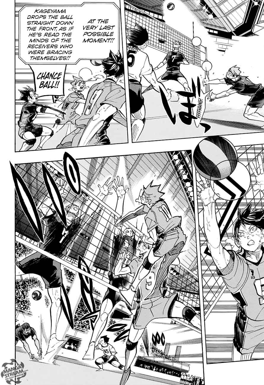 Page 5 of Chapter 286
