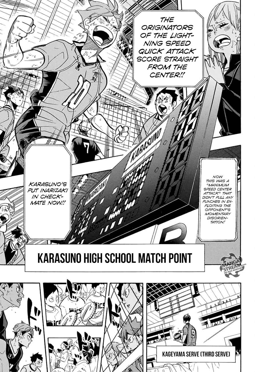 Page 6 of Chapter 286
