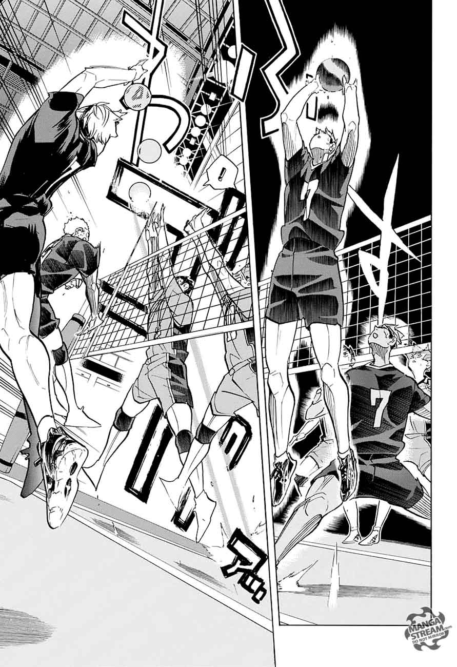 Page 8 of Chapter 286