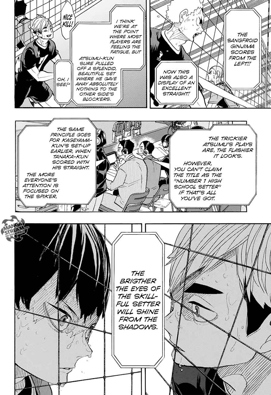 Page 9 of Chapter 286