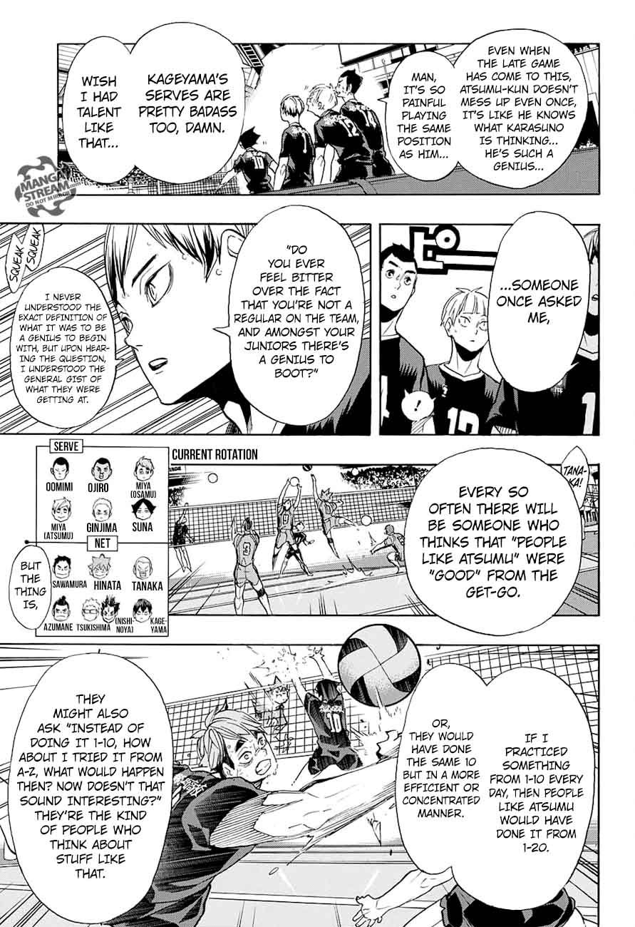 Page 10 of Chapter 286