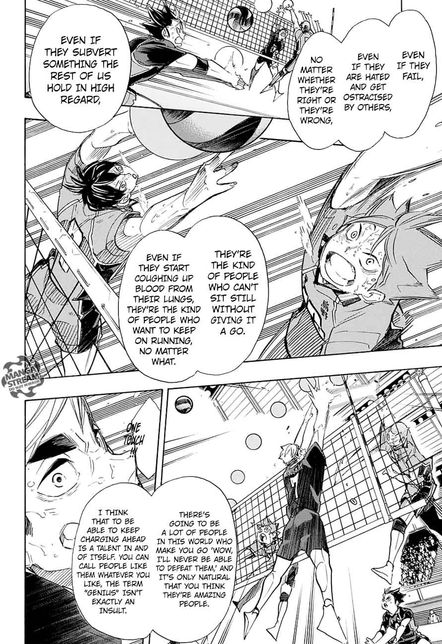 Page 11 of Chapter 286