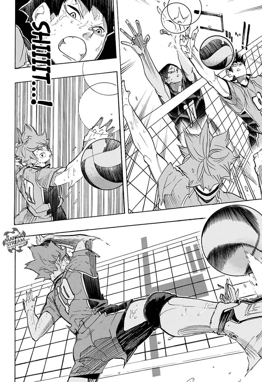 Page 13 of Chapter 286