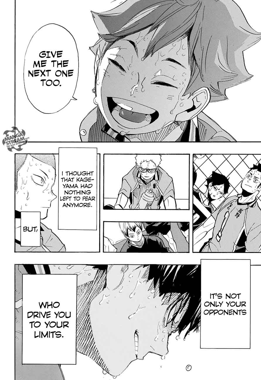 Page 15 of Chapter 286