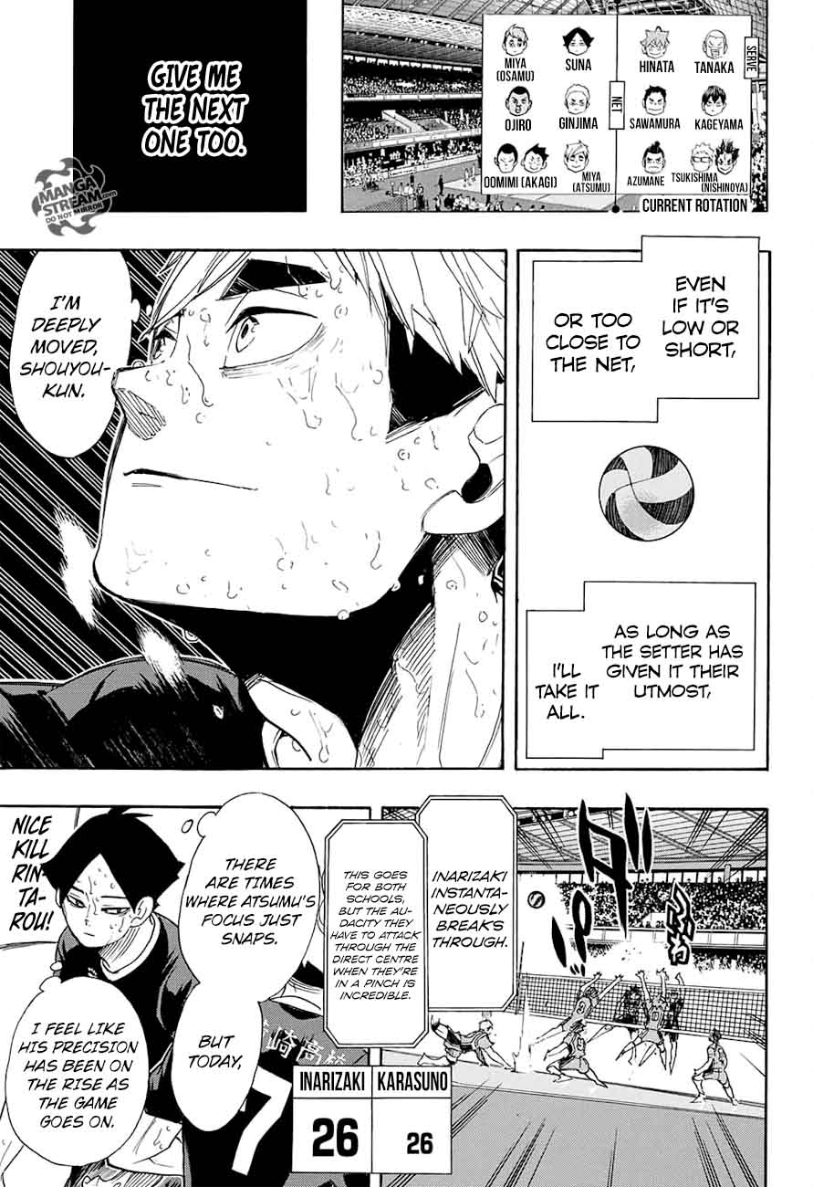 Page 16 of Chapter 286