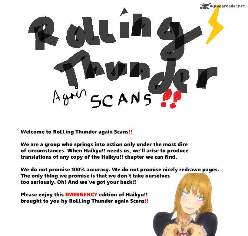 Page 1 of Chapter 287
