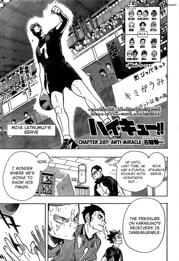 Page 2 of Chapter 287