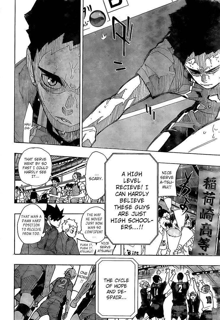Page 4 of Chapter 287