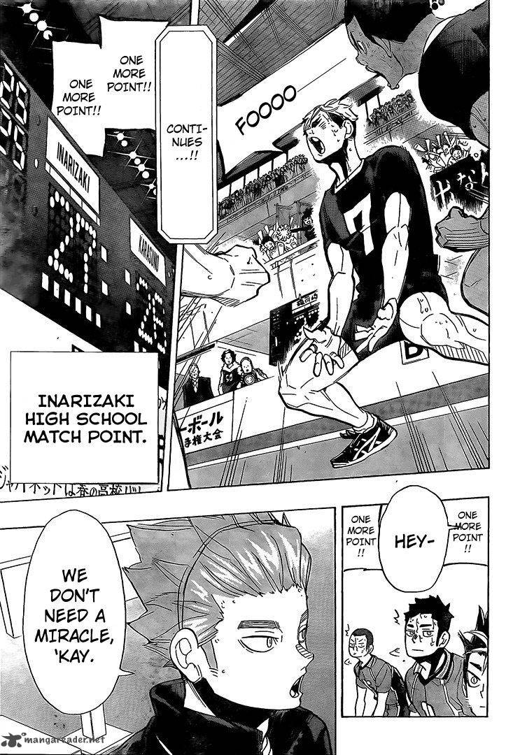 Page 5 of Chapter 287