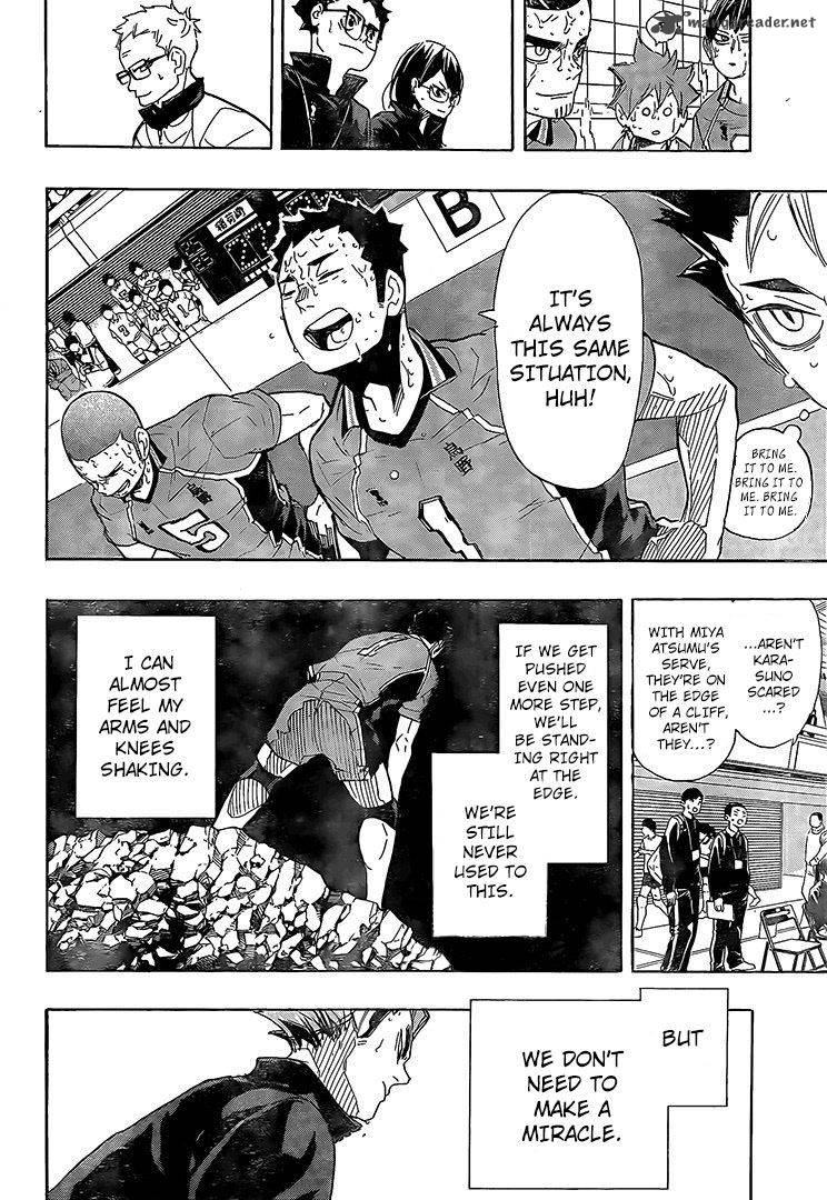 Page 6 of Chapter 287