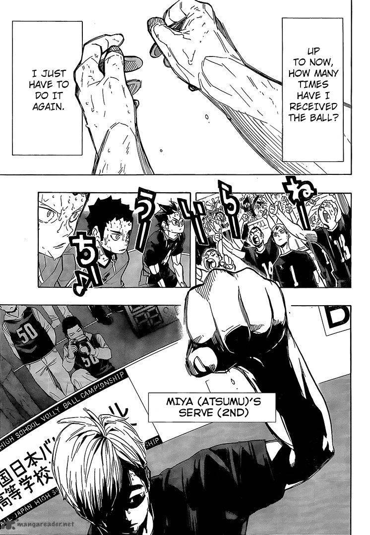 Page 7 of Chapter 287