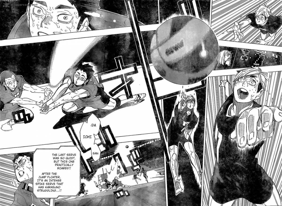 Page 8 of Chapter 287
