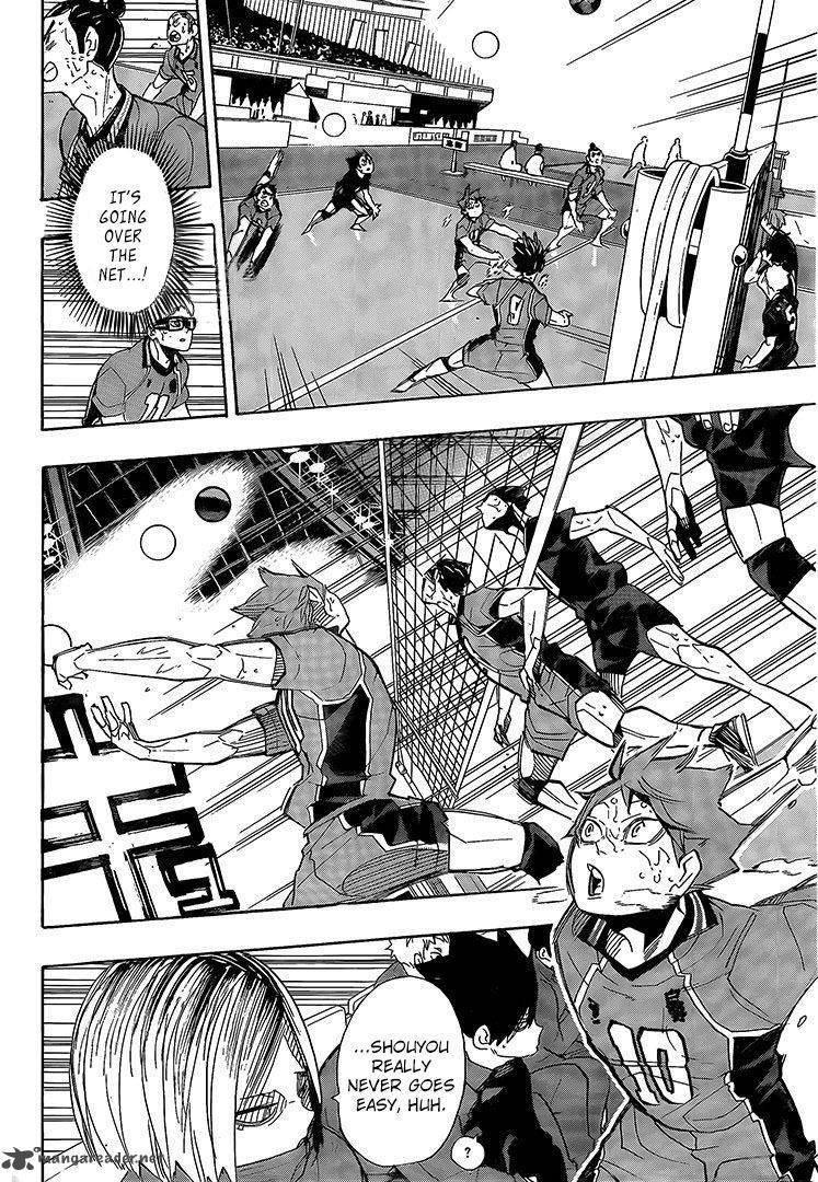 Page 9 of Chapter 287