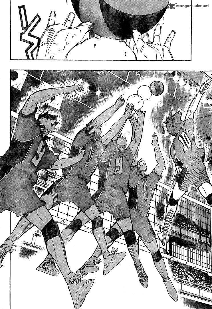 Page 11 of Chapter 287