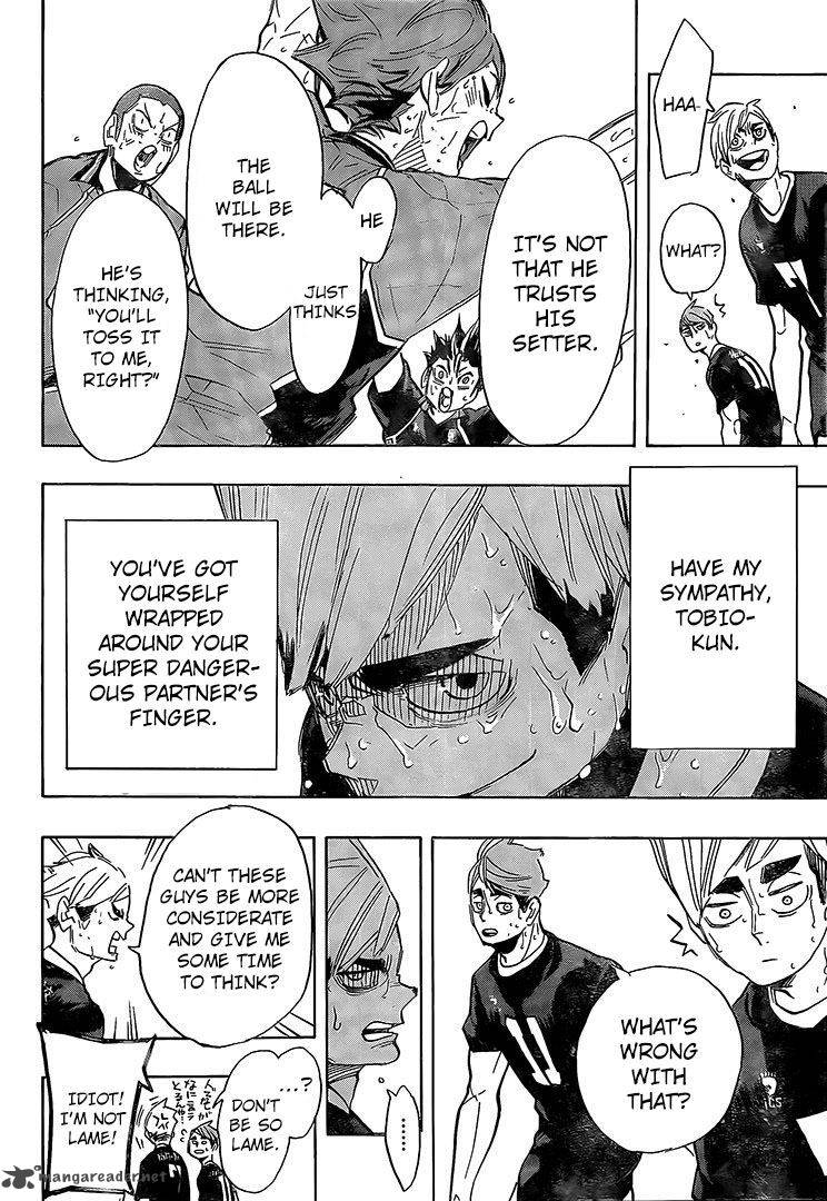 Page 13 of Chapter 287