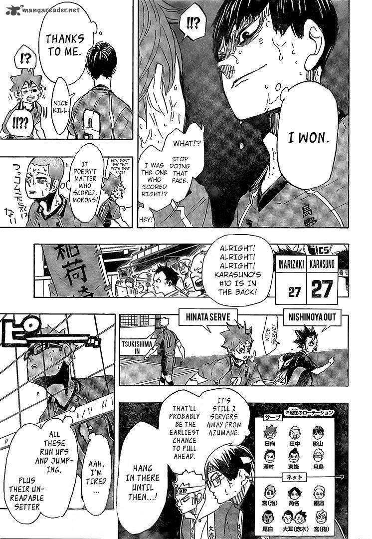 Page 14 of Chapter 287