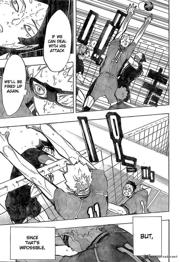 Page 16 of Chapter 287