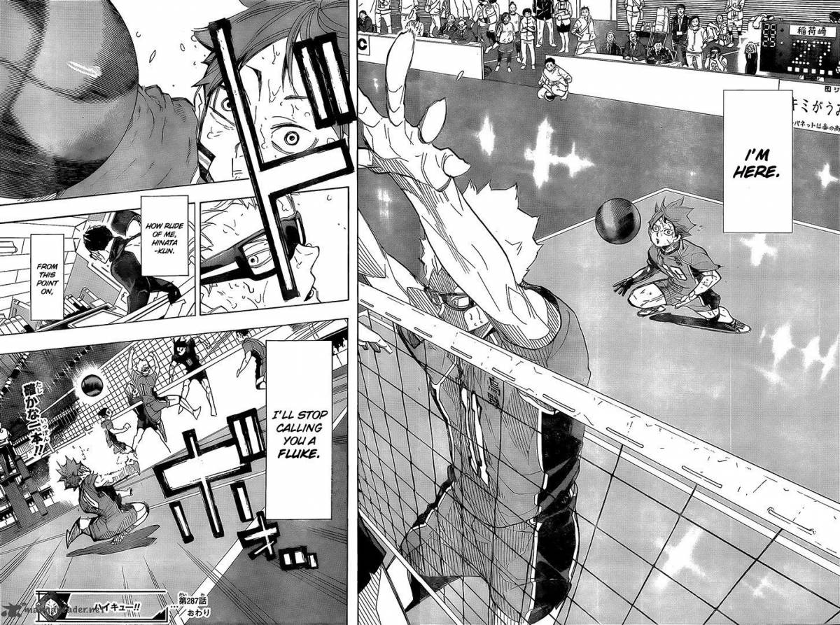 Page 17 of Chapter 287