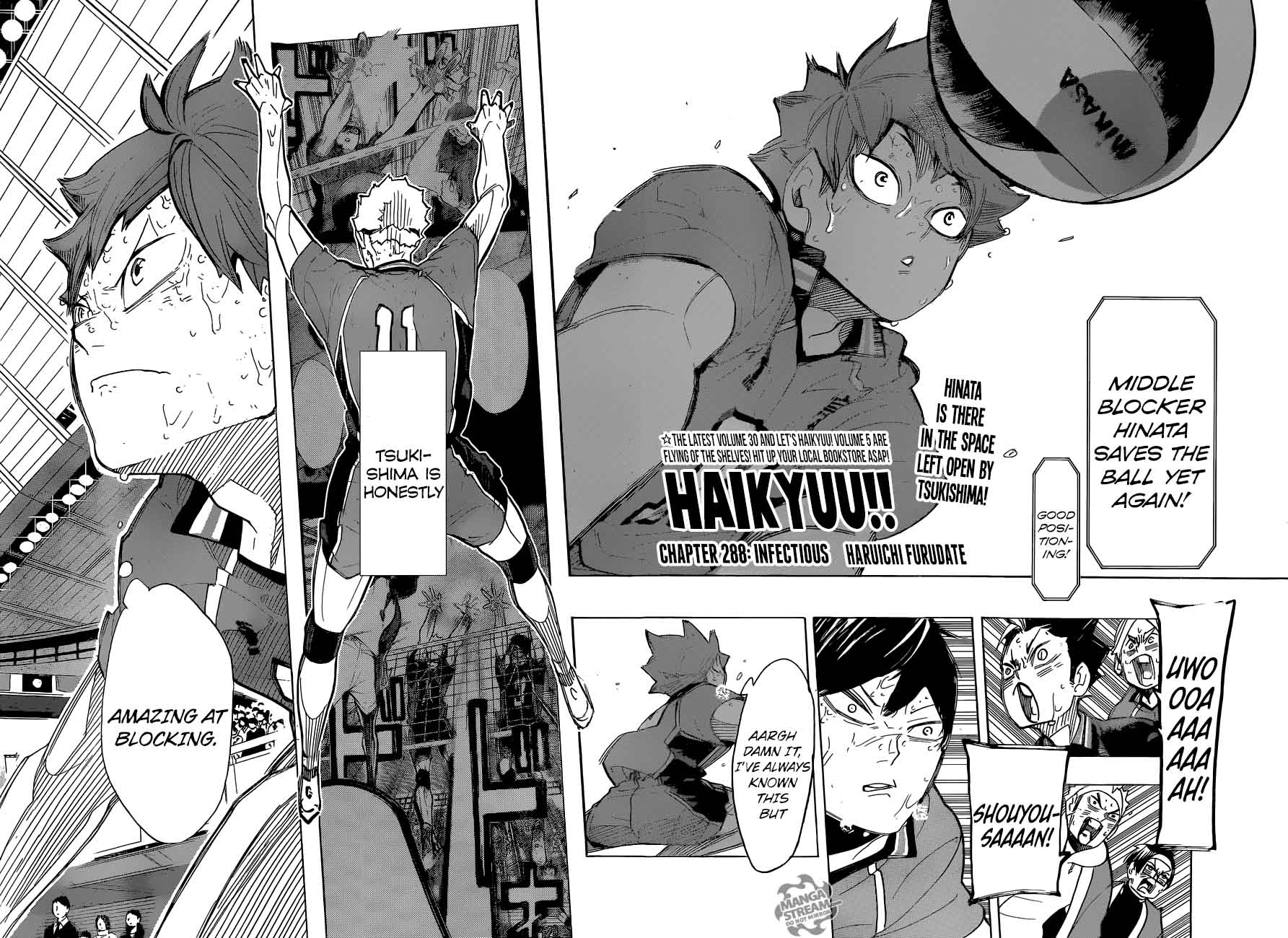 Page 2 of Chapter 288