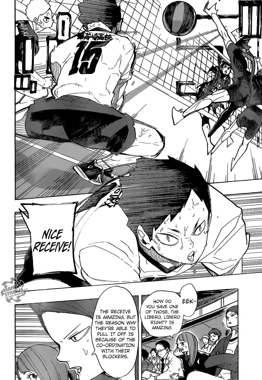 Page 5 of Chapter 288