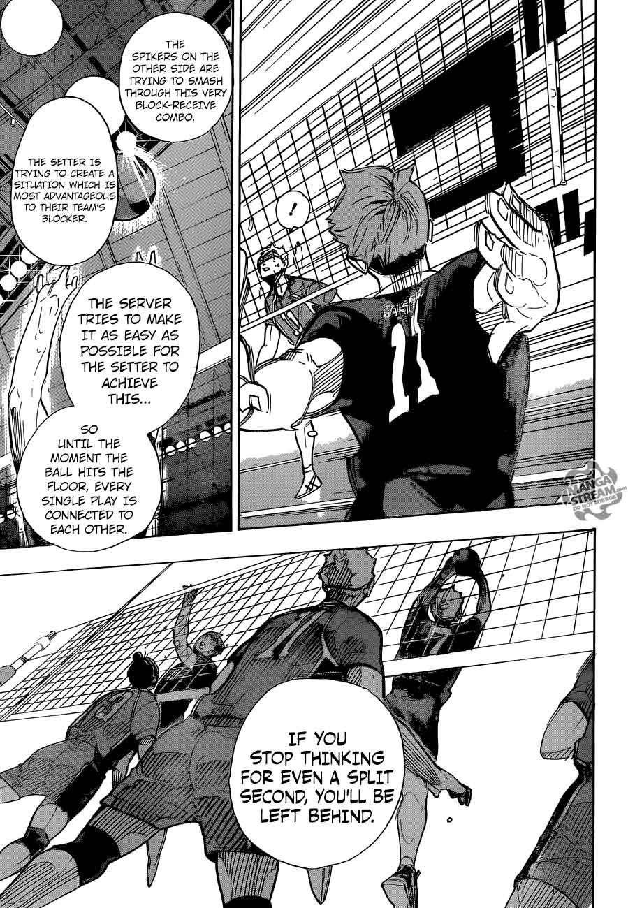 Page 6 of Chapter 288