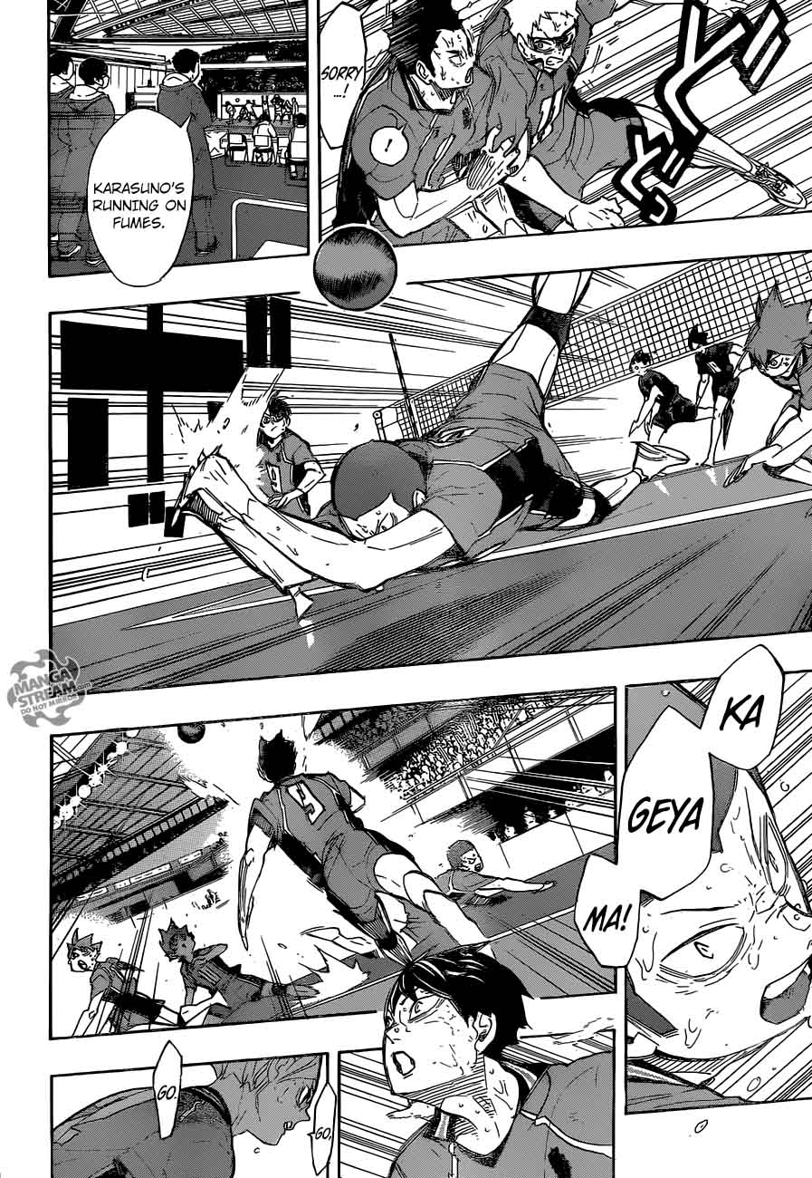 Page 9 of Chapter 288